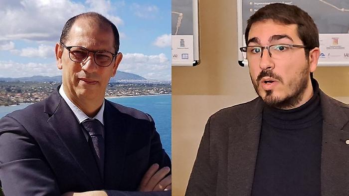 Turisti in provincia di Agrigento, Sciacca conquista il primato dei soggiorni ma esplode la polemica