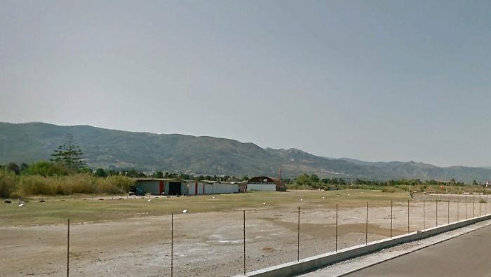 Silenzio radar sul Tirreno: si cerca ancora l'ultraleggero dei due avvocati decollati da Capo d'Orlando