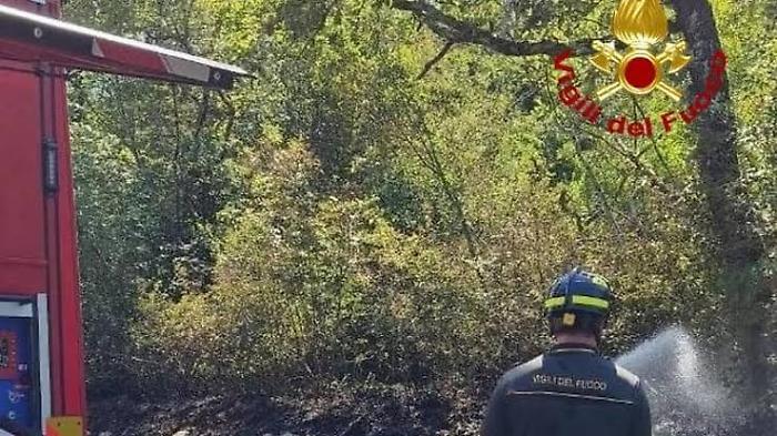 Russo scompare nel nulla nel Trapanese: il giallo della Kia Sorrento abbandonata