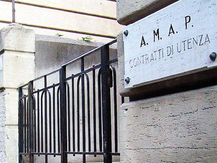Nomine, dubbi e polemiche: Amap e Rap, i dossier caldi in Comune