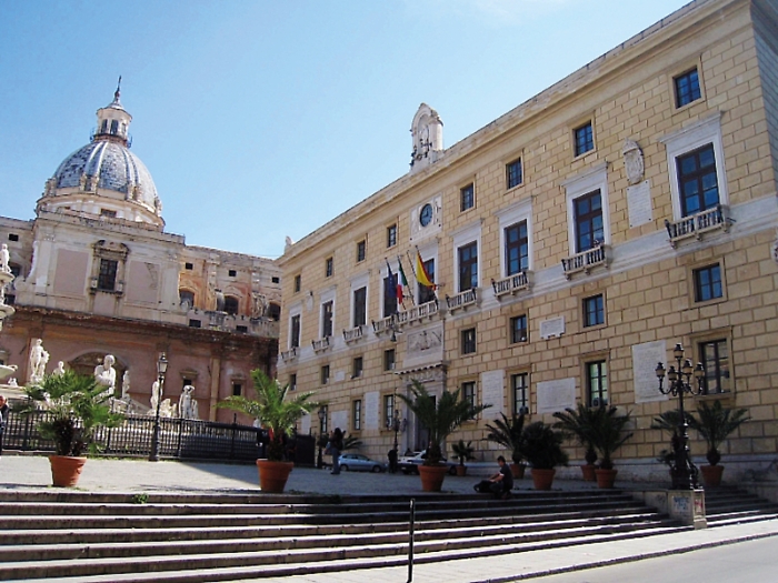 Ok al rendiconto, il Comune è più ricco