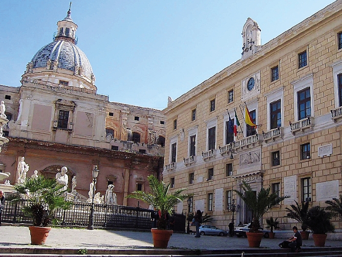 Comune, conti già da rifare: meno incassi dalle tasse, ora mancano 10 milioni