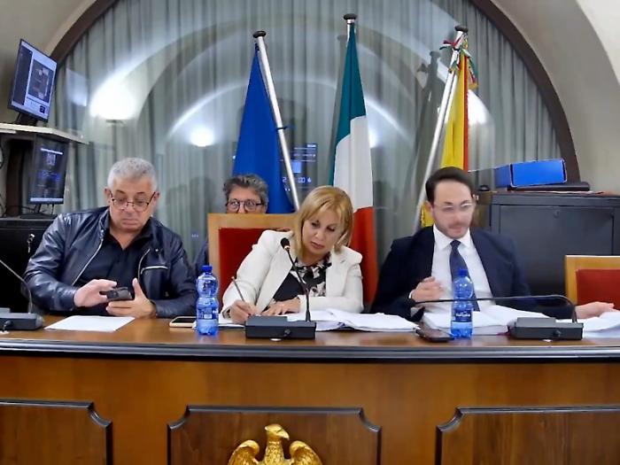 Cimitero per gli animali d’affezione: approvato il regolamento