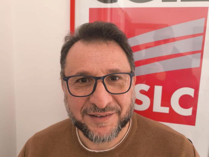 Caltanissetta, Telecontact Center sciopero dichiarato dalla Cgil e audizioni all’Ars