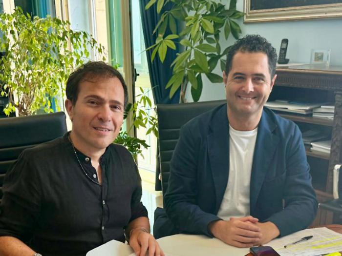 Gela, «semaforo rosso per le assunzioni» dal Ministero dell'Interno