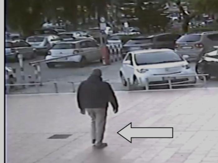 Il "colonnello" ai pm: «Mai rivelato indagini a Cuffaro». E domani comincia il tuor de force degli interrogatori