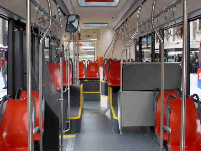 Quasi 2 milioni di euro di contributi europei per S. Agata Li Battiati