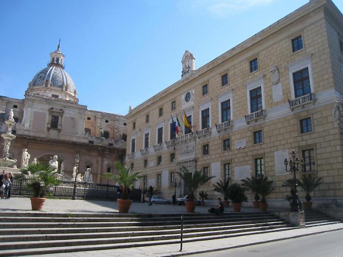 Migliora il turismo, male sicurezza e istruzione: la qualità di vita a Palermo