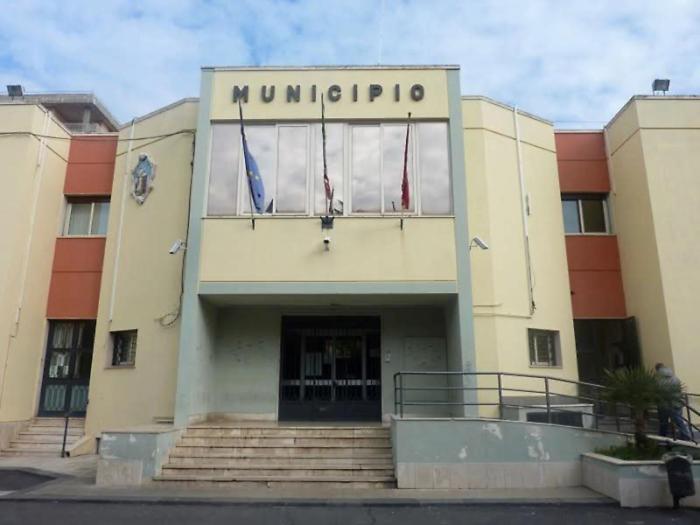 Beni confiscati: a Mascalucia pubblicato l’avviso per la concessione d’uso