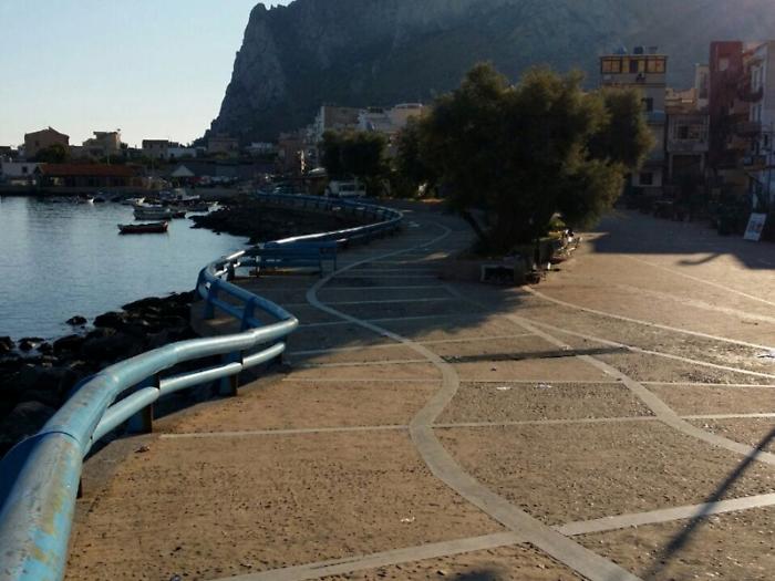 Sferracavallo, incubo racket la mafia e i giochi di potere