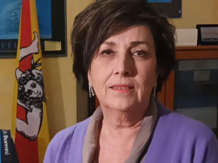 Faraoni e quei summit con Totò Cuffaro. «Non può più fare l’assessore»