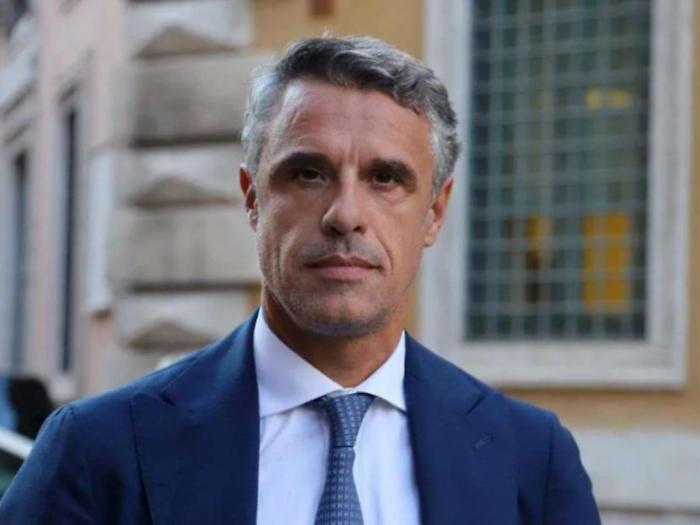 Comuni sciolti per mafia, Sallemi traccia la linea «Così cambierà la legge»