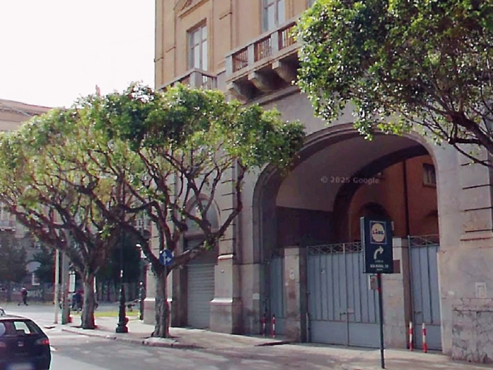 Guerra dei tributi, stangata sui dirigenti