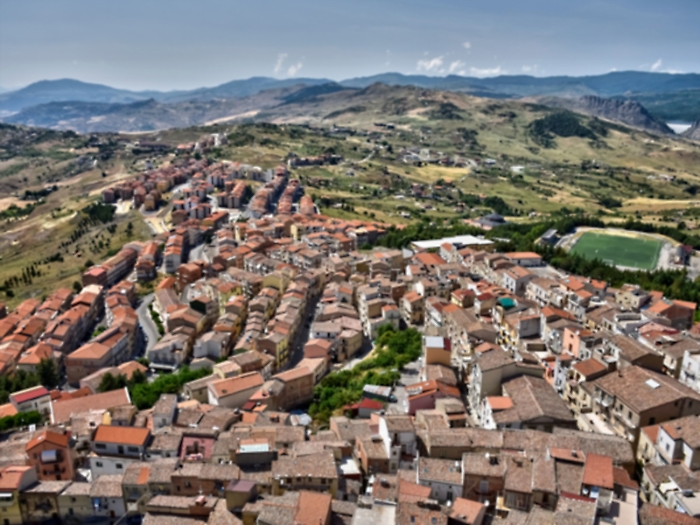 Area Interna Troina: 3 milioni e 145 mila euro per contrastare lo spopolamento e incubare nuove imprese