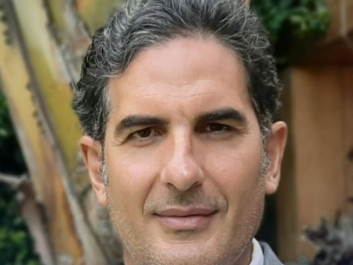 Il caos del tafano: il dubbio che non d&agrave; riposo