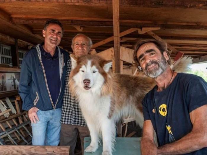 Aci Castello, la Regione finanzia il cantiere storico dei Rodolico