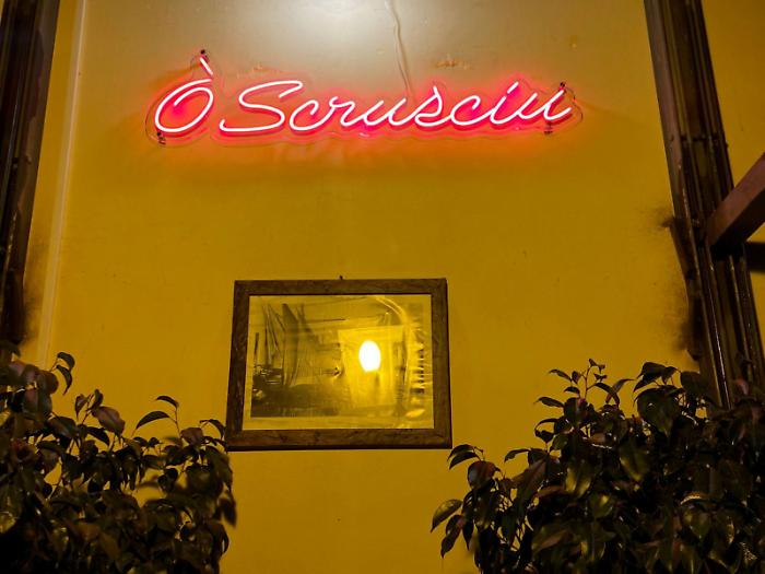 La rinascita dopo il sangue e il dolore: riapre il locale di Paolo Taormina