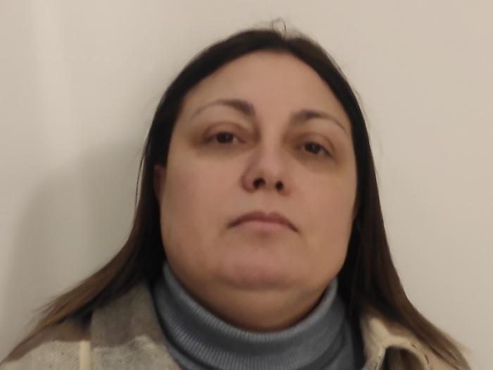 &laquo;Io, con mia figlia malata, costretta a trovare un tetto&raquo;