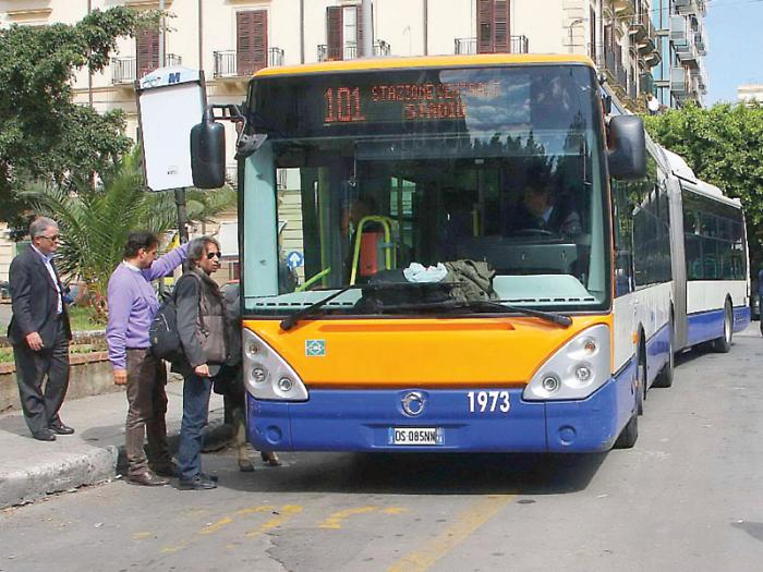 Amat, il dg Caminiti verso l&rsquo;addio tra ferie e pensioni. &Egrave; scontro sui nuovi dirigenti e sul piano delle esternalizzazioni