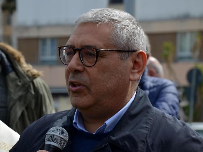 Nomura, interviene la Cassazione: &laquo;Operava come se fosse la Regione&raquo;