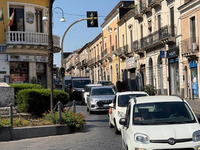 Primo weekend da bollino rosso