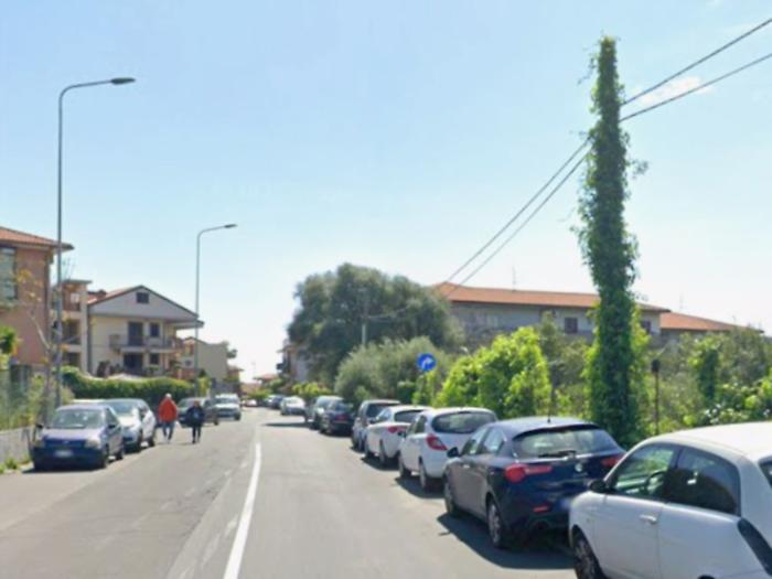 L&rsquo;incubo di via Idria, da 32 giorni senz&rsquo;acqua: &laquo;&Egrave; lesione della dignit&agrave;&raquo;