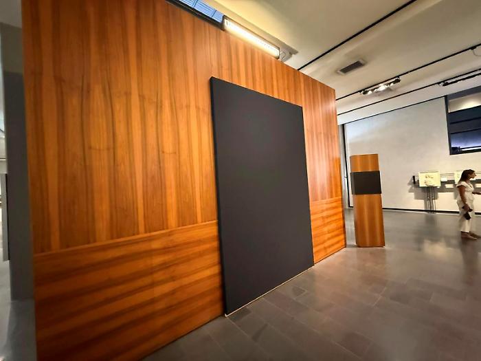 Il furto al Museo, i custodi rischiano il licenziamento: l'allarme scattato solo all'interno ma spento