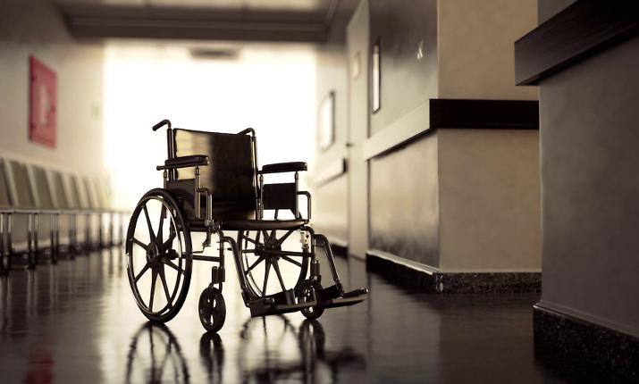 Il giudice di Trapani ordina il ripristino dell'assistenza Asacom: stop alla discriminazione degli studenti 'lievi'