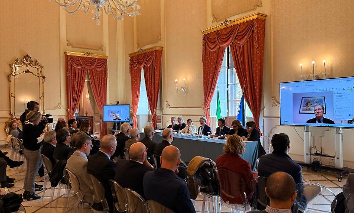 Usura e silenzio a Trapani: fondi e strumenti ci sono, ma le denunce mancano