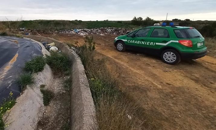 Pasqua 2026, blitz dei carabinieri e dell'Asp negli ovili: allevatore multato, sanzioni oltre 8.000 euro per caprini non tracciati