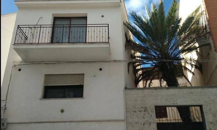 Da bene confiscato a presidio di cura: a Castelvetrano approvato il progetto per la neuropsichiatria infantile