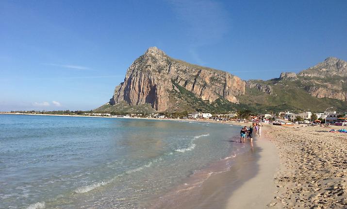 Un hotel di San Vito Lo Capo cita in giudizio TripAdvisor per una recensione del 2018