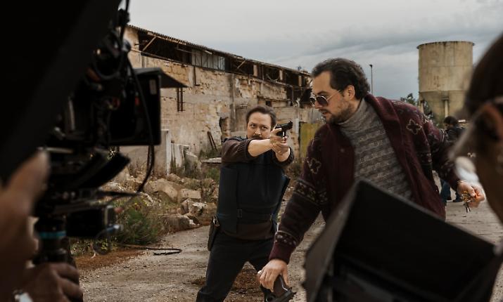 La strage di Pizzolungo in tv: "Un futuro aprile" per memoria e riscatto